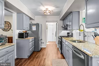 3 Luray Lane, Marlton, NJ 08053 - Photo 17