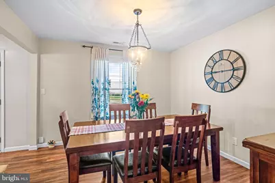 3 Luray Lane, Marlton, NJ 08053 - Photo 9