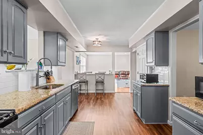 3 Luray Lane, Marlton, NJ 08053 - Photo 19