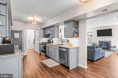 3 Luray Lane, Marlton, NJ 08053 - Photo 15