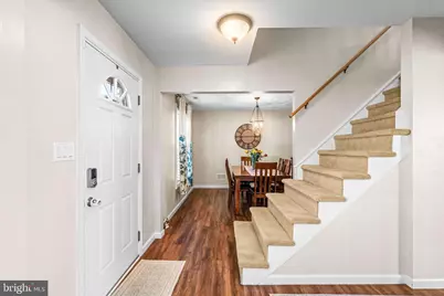 3 Luray Lane, Marlton, NJ 08053 - Photo 5