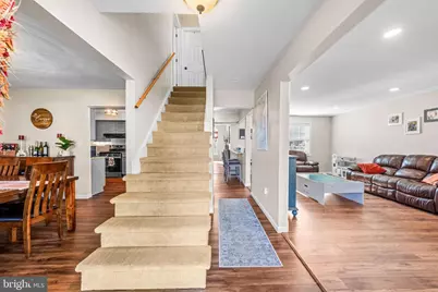 3 Luray Lane, Marlton, NJ 08053 - Photo 7