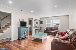 3 Luray Ln, Marlton, NJ 08053 - Photo 11