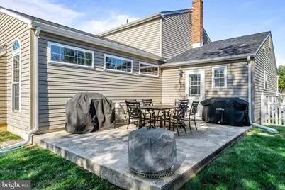 3 Luray Lane, Marlton, NJ 08053 - Photo 35
