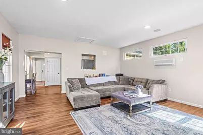 3 Luray Lane, Marlton, NJ 08053 - Photo 25