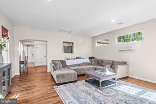 3 Luray Ln, Marlton, NJ 08053 - Photo 25