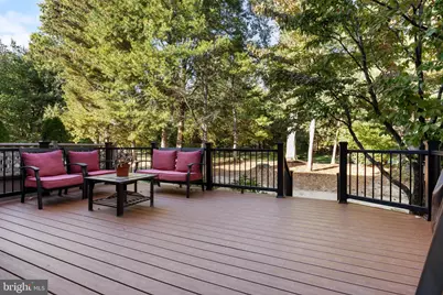 23 Hilltop Lane, Medford, NJ 08055 - Photo 5
