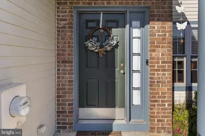 23 Hilltop Lane, Medford, NJ 08055 - Photo 3