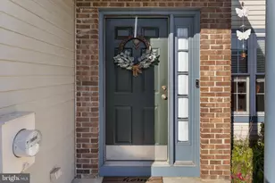 23 Hilltop Ln, Medford, NJ 08055 - Photo 3