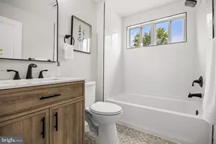 13 Cypress Rd, Burlington, NJ 08016 - Photo 19