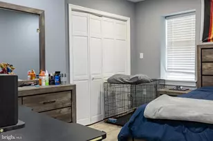 20 Columbine Ave, Browns Mills, NJ 08015 - Photo 41