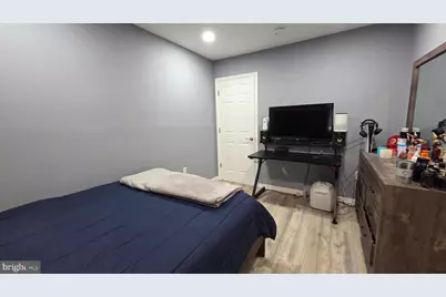 20 Columbine Avenue, Browns Mills, NJ 08015 - Photo 43