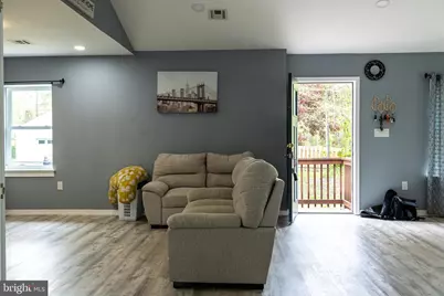 20 Columbine Avenue, Browns Mills, NJ 08015 - Photo 21