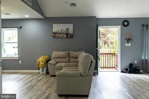 20 Columbine Ave, Browns Mills, NJ 08015 - Photo 21