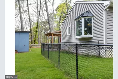 20 Columbine Avenue, Browns Mills, NJ 08015 - Photo 9