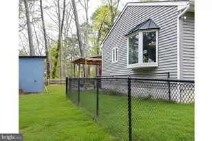 20 Columbine Ave, Browns Mills, NJ 08015 - Photo 9