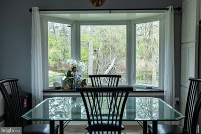 20 Columbine Avenue, Browns Mills, NJ 08015 - Photo 27