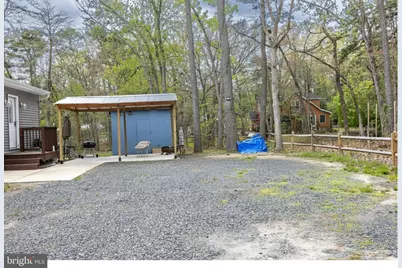 20 Columbine Avenue, Browns Mills, NJ 08015 - Photo 7