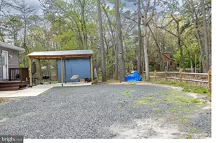 20 Columbine Ave, Browns Mills, NJ 08015 - Photo 7