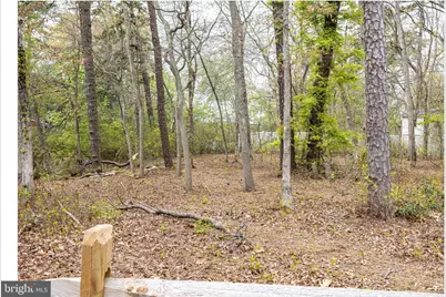 20 Columbine Avenue, Browns Mills, NJ 08015 - Photo 13