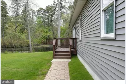 20 Columbine Avenue, Browns Mills, NJ 08015 - Photo 3