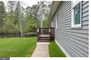 20 Columbine Ave, Browns Mills, NJ 08015 - Photo 3