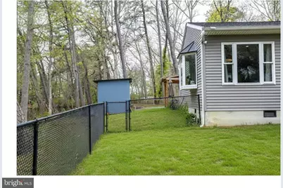 20 Columbine Avenue, Browns Mills, NJ 08015 - Photo 5