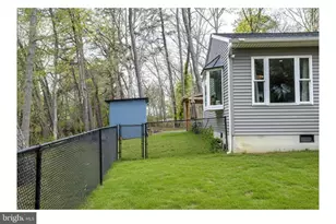 20 Columbine Ave, Browns Mills, NJ 08015 - Photo 5