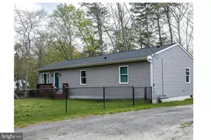 20 Columbine Ave, Browns Mills, NJ 08015 - Photo 1