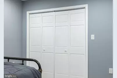 20 Columbine Avenue, Browns Mills, NJ 08015 - Photo 35