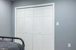 20 Columbine Ave, Browns Mills, NJ 08015 - Photo 35