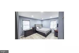 20 Columbine Ave, Browns Mills, NJ 08015 - Photo 29