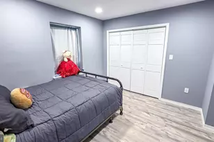 20 Columbine Ave, Browns Mills, NJ 08015 - Photo 37