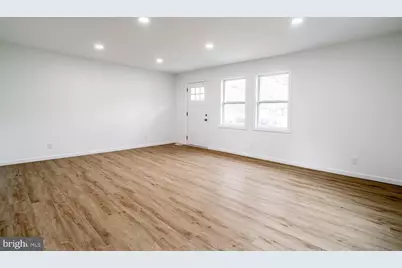 268 Mount Misery Road, Browns Mills, NJ 08015 - Photo 5