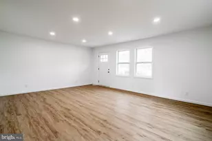 268 Mt Misery Rd, Browns Mills, NJ 08015 - Photo 5
