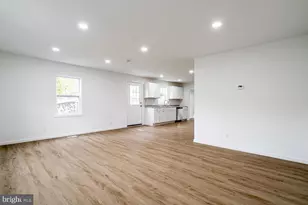 268 Mt Misery Rd, Browns Mills, NJ 08015 - Photo 3