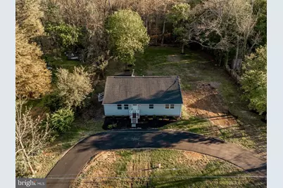 268 Mount Misery Road, Browns Mills, NJ 08015 - Photo 23