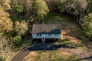 268 Mt Misery Rd, Browns Mills, NJ 08015 - Photo 23