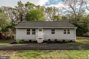 268 Mt Misery Rd, Browns Mills, NJ 08015 - Photo 1