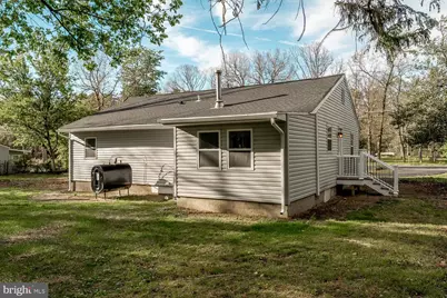 268 Mount Misery Road, Browns Mills, NJ 08015 - Photo 19