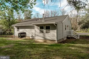 268 Mt Misery Rd, Browns Mills, NJ 08015 - Photo 19