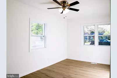 268 Mount Misery Road, Browns Mills, NJ 08015 - Photo 17
