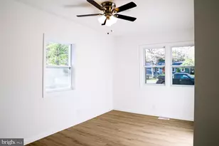 268 Mt Misery Rd, Browns Mills, NJ 08015 - Photo 17