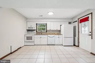 15 Elmwood Dr, Tabernacle, NJ 08088 - Photo 35