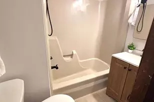 15 Elmwood Dr, Tabernacle, NJ 08088 - Photo 49