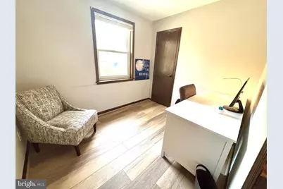 15 Elmwood Drive, Tabernacle, NJ 08088 - Photo 75