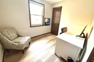 15 Elmwood Dr, Tabernacle, NJ 08088 - Photo 75