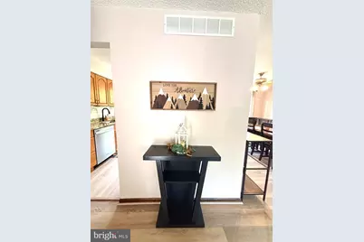 15 Elmwood Drive, Tabernacle, NJ 08088 - Photo 57
