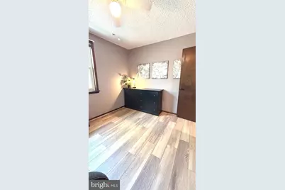 15 Elmwood Drive, Tabernacle, NJ 08088 - Photo 77