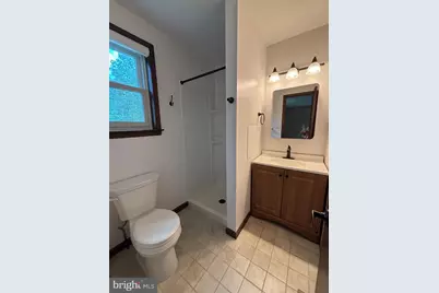15 Elmwood Drive, Tabernacle, NJ 08088 - Photo 33